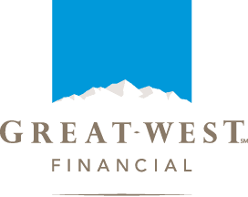 Great-West Financial